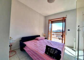 Foto 14 - Three-room apartment Via San Razzino, Mondragone - photo 14
