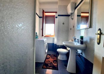 Foto 17 - Three-room apartment Via San Razzino, Mondragone - photo 17