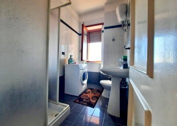 Foto 18 - Three-room apartment Via San Razzino, Mondragone - photo 18