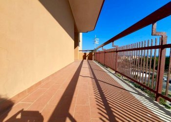 Foto 21 - Three-room apartment Via San Razzino, Mondragone - photo 21