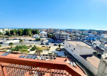 Foto 22 - Three-room apartment Via San Razzino, Mondragone - photo 22