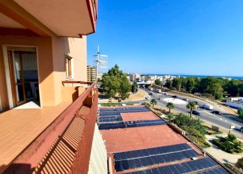 Foto 24 - Three-room apartment Via San Razzino, Mondragone - photo 24