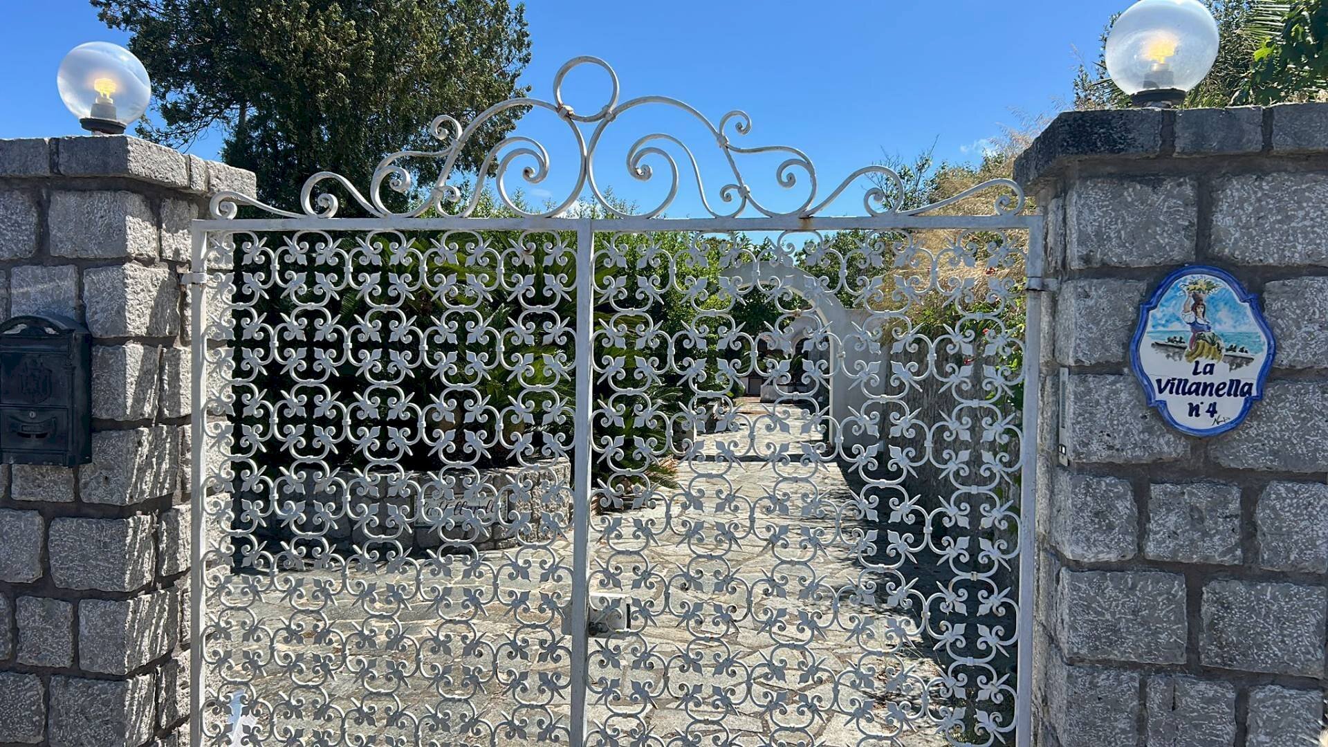 Foto 3 - Villa Via Linaro
2, Anacapri - photo 3