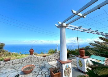 Foto 2 - Villa Via Linaro
 
2, Anacapri - photo 2