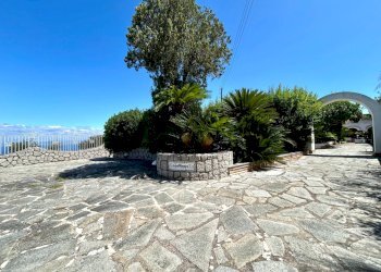 Foto 6 - Villa Via Linaro
 
2, Anacapri - photo 6
