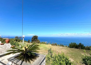 Foto 8 - Villa Via Linaro
 
2, Anacapri - photo 8