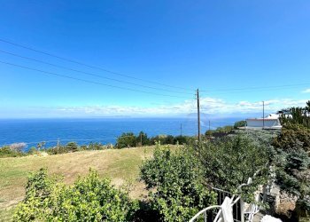 Foto 9 - Villa Via Linaro
 
2, Anacapri - photo 9