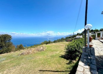 Foto 11 - Villa Via Linaro
 
2, Anacapri - photo 11