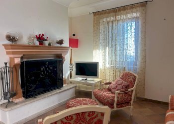 Foto 3 - Villa Via Giglioli, Roccamonfina - photo 3