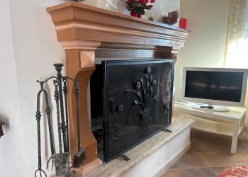 Foto 6 - Villa Via Giglioli, Roccamonfina - photo 6