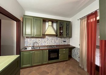 Foto 8 - Villa Via Giglioli, Roccamonfina - photo 8