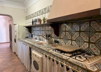 Foto 9 - Villa Via Giglioli, Roccamonfina - photo 9