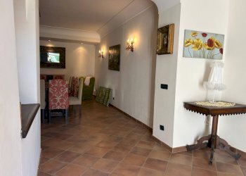 Foto 12 - Villa Via Giglioli, Roccamonfina - photo 12