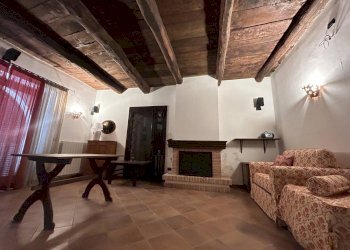 Foto 13 - Villa Via Giglioli, Roccamonfina - photo 13