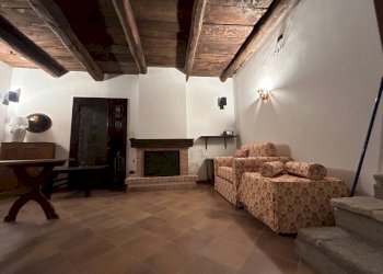 Foto 14 - Villa Via Giglioli, Roccamonfina - photo 14
