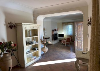 Foto 16 - Villa Via Giglioli, Roccamonfina - photo 16