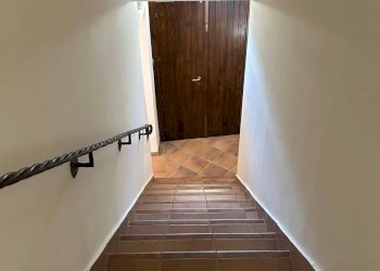 Foto 17 - Villa Via Giglioli, Roccamonfina - photo 17