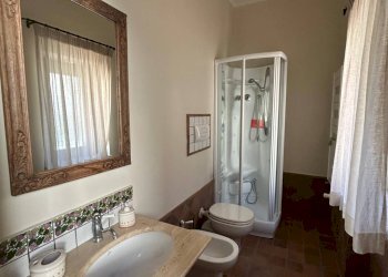 Foto 25 - Villa Via Giglioli, Roccamonfina - photo 25