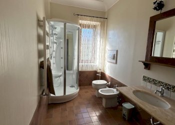 Foto 26 - Villa Via Giglioli, Roccamonfina - photo 26