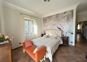 Foto 28 - Villa Via Giglioli, Roccamonfina - photo 28