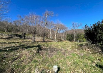 Foto 30 - Villa Via Giglioli, Roccamonfina - photo 30