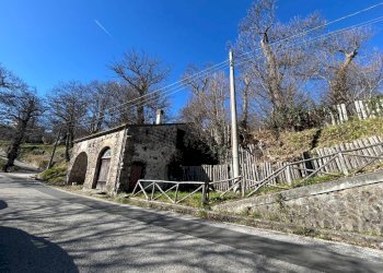 Foto 33 - Villa Via Giglioli, Roccamonfina - photo 33