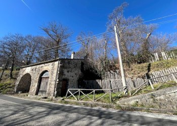 Foto 36 - Villa Via Giglioli, Roccamonfina - photo 36