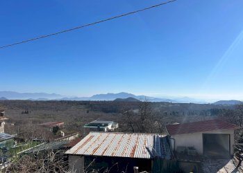 Foto 37 - Villa Via Giglioli, Roccamonfina - photo 37