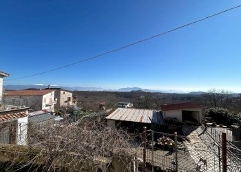 Foto 39 - Villa Via Giglioli, Roccamonfina - photo 39