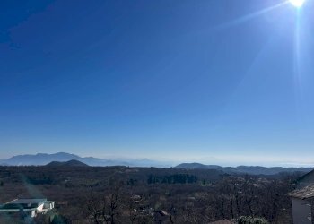 Foto 40 - Villa Via Giglioli, Roccamonfina - photo 40