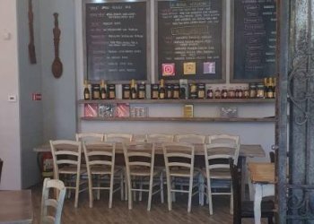 Interno non residenziale - Cafeteria - Cold Bar Asti - photo 11