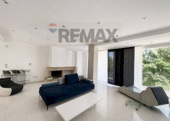 Soggiorno - Apartment Via Modigliani
 
91, Rende - photo 1