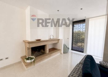 Soggiorno - Apartment Via Modigliani
 
91, Rende - photo 5