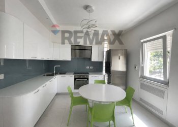 Cucina - Apartment Via Modigliani
 
91, Rende - photo 9