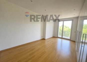 Stanza vuota - Apartment Via Modigliani
 
91, Rende - photo 10