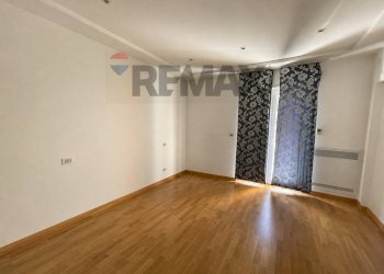 Stanza vuota - Apartment Via Modigliani
 
91, Rende - photo 11