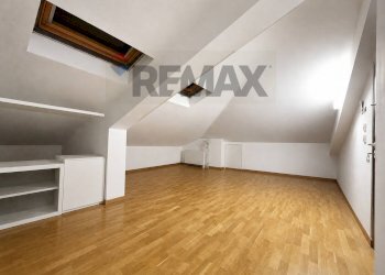Stanza vuota - Apartment Via Modigliani
 
91, Rende - photo 14