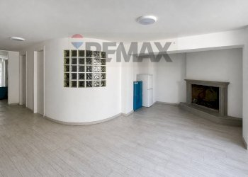 Soggiorno - Apartment Via Modigliani
 
91, Rende - photo 17