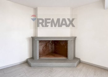 Dettagli - Apartment Via Modigliani
 
91, Rende - photo 18
