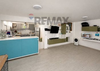 Cucina - Apartment Via Modigliani
 
91, Rende - photo 20