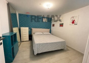 Camera / camera da letto - Apartment Via Modigliani
 
91, Rende - photo 22