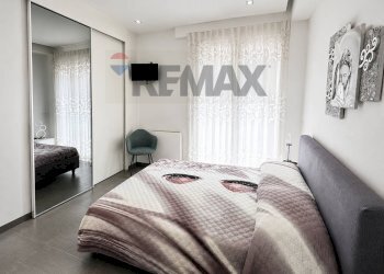Camera / camera da letto - Three-room apartment via fellini
 
8, Cosenza - photo 7