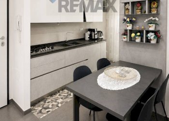 Cucina - Three-room apartment via fellini
 
8, Cosenza - photo 8