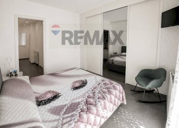 Camera / camera da letto - Three-room apartment via fellini
 
8, Cosenza - photo 10