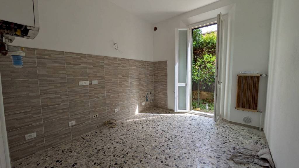 Cucina - Apartment Bologna (neighborhood Costa Saragozza) - photo 1