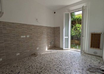 Soggiorno - Apartment Bologna (neighborhood Costa Saragozza) - photo 1