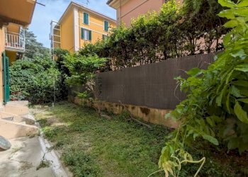 Cucina - Apartment Bologna (neighborhood Costa Saragozza) - photo 3