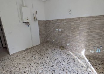 Cucina - Appartamento Bologna (zona Costa Saragozza) - foto 4