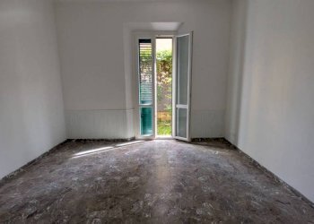 Camera da letto - Apartment Bologna (neighborhood Costa Saragozza) - photo 5