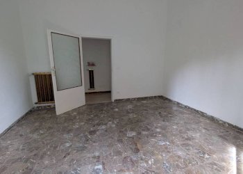 Camera da letto - Apartment Bologna (neighborhood Costa Saragozza) - photo 6